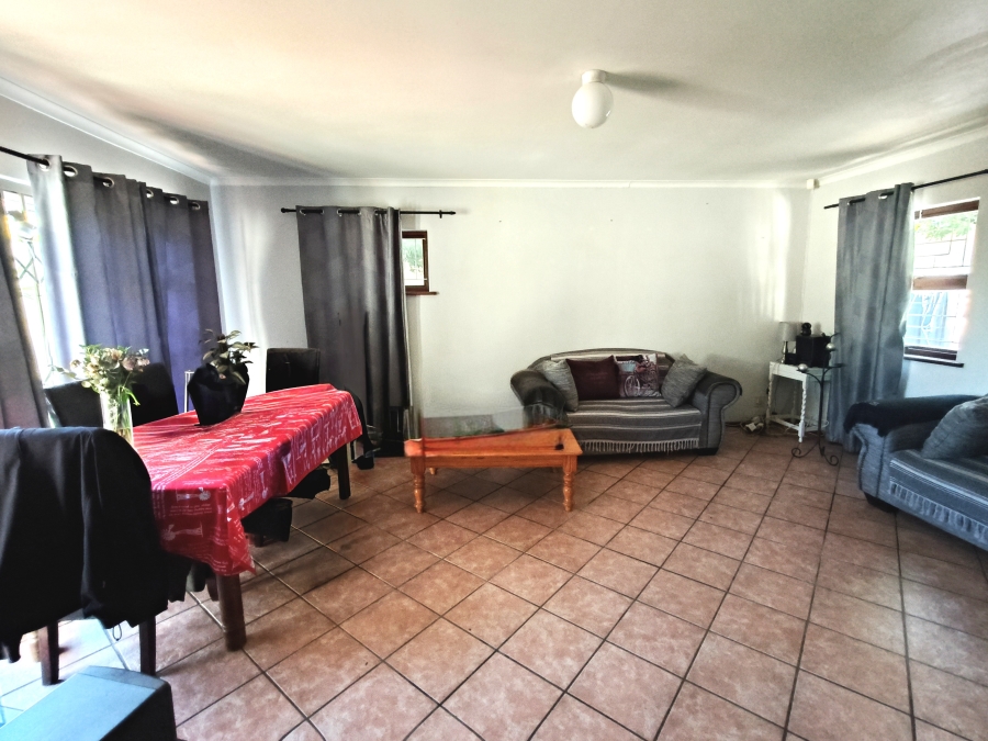 3 Bedroom Property for Sale in The Palms Western Cape